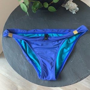 VIX Bikini bottoms - Size S